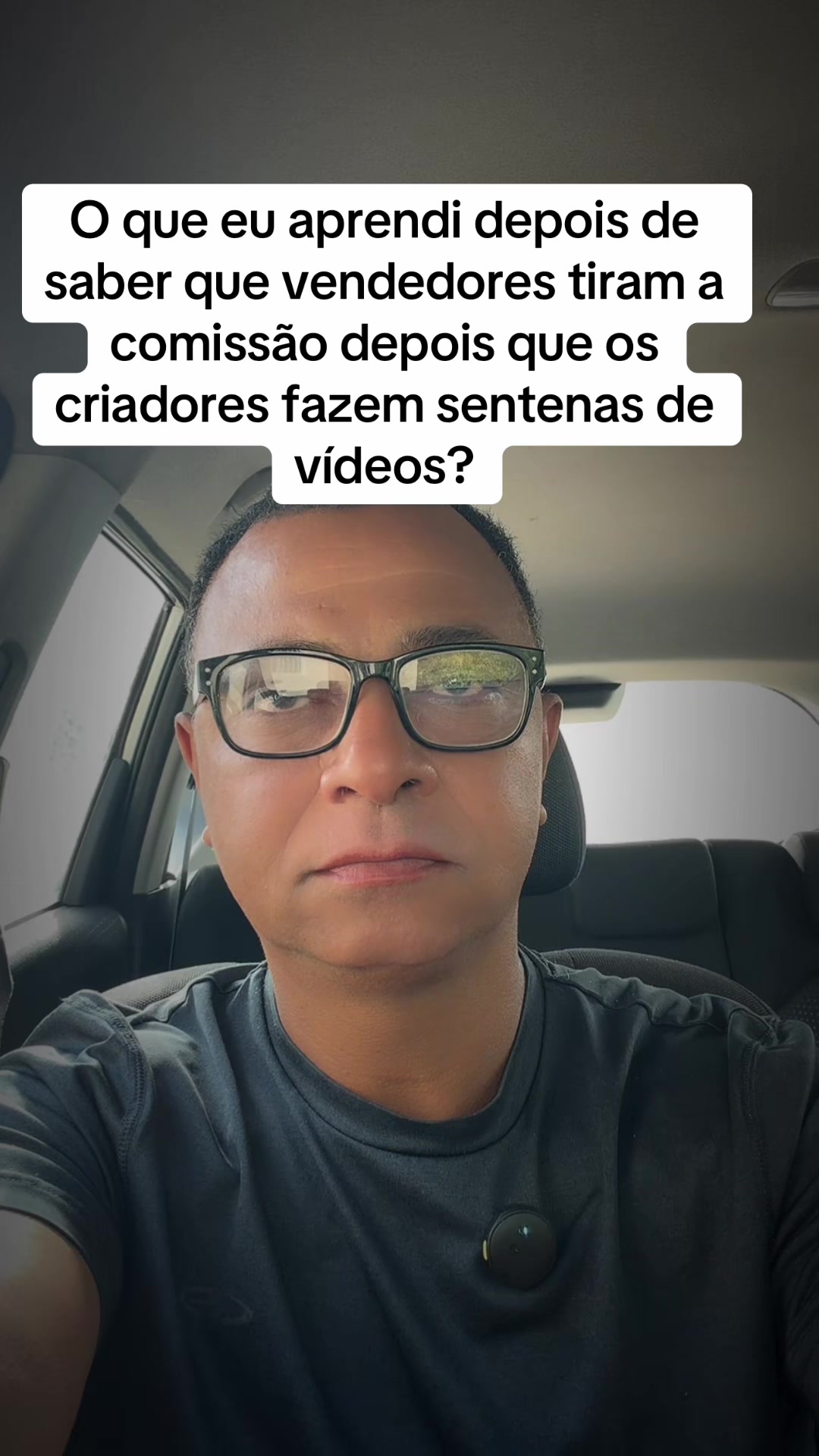 @Samuel Costa