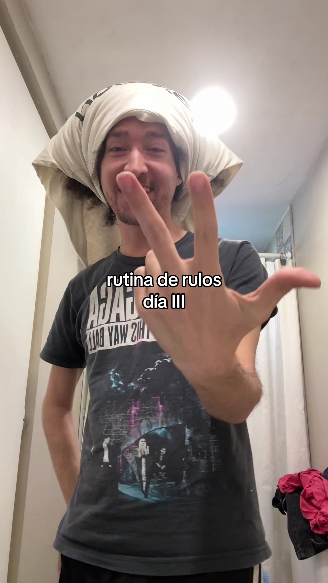@joaquín