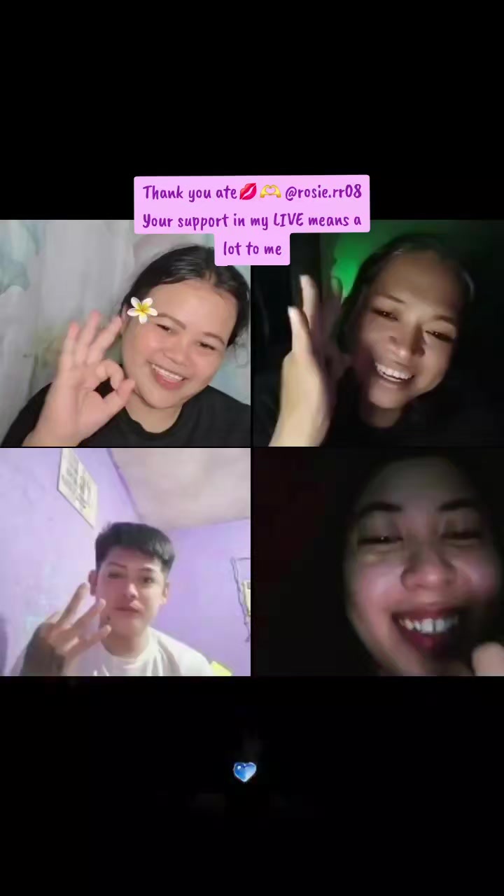 @Ereka22