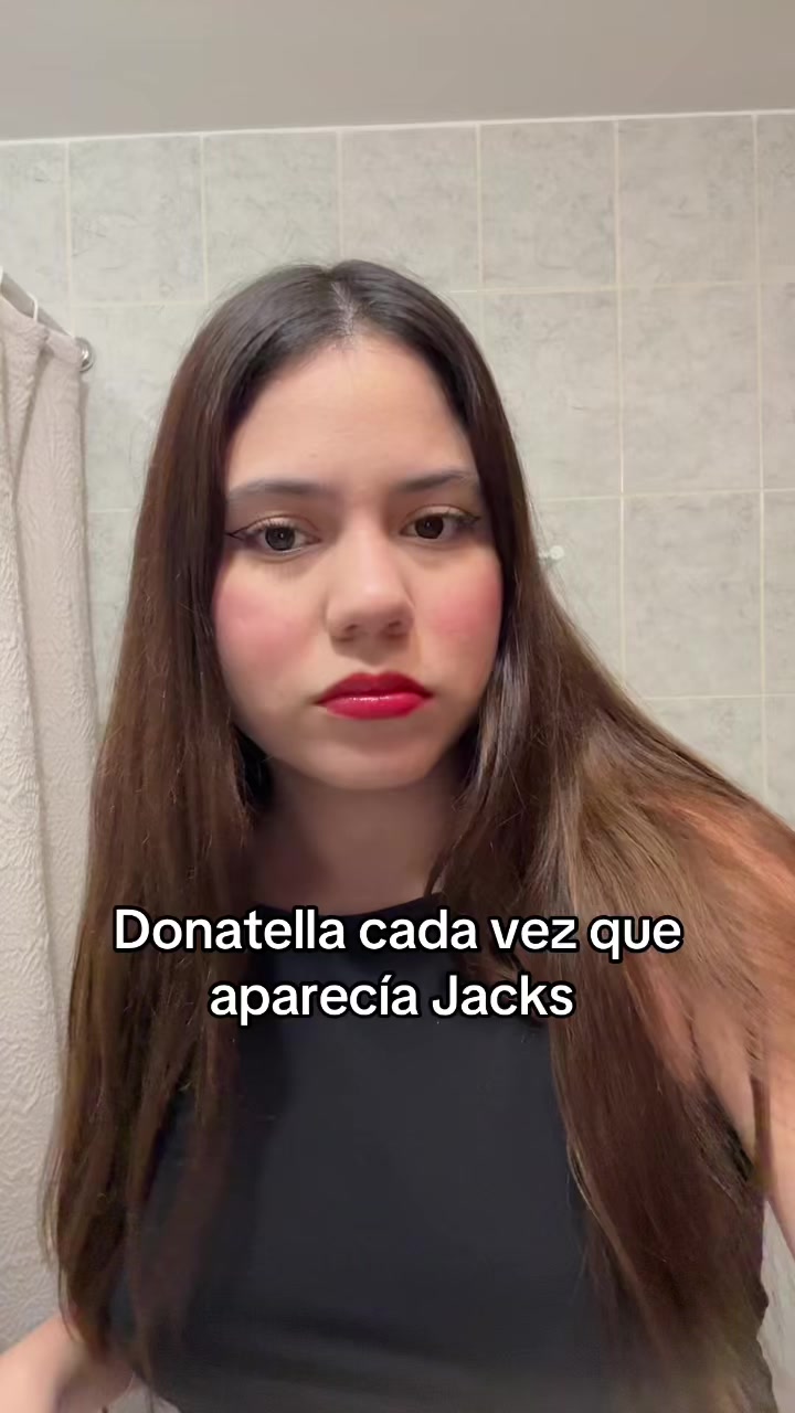 @Sof&iacute;a S&aacute;nchez