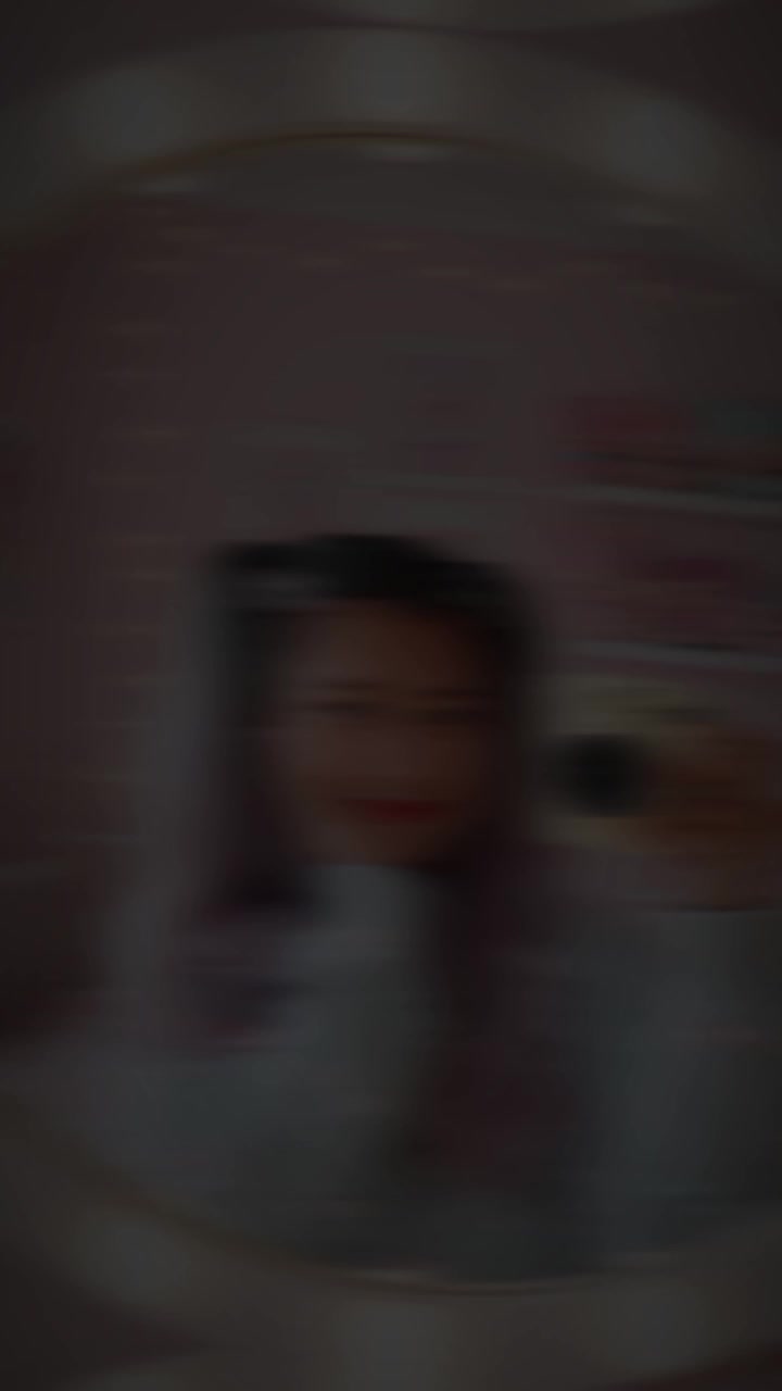 @是的🌻