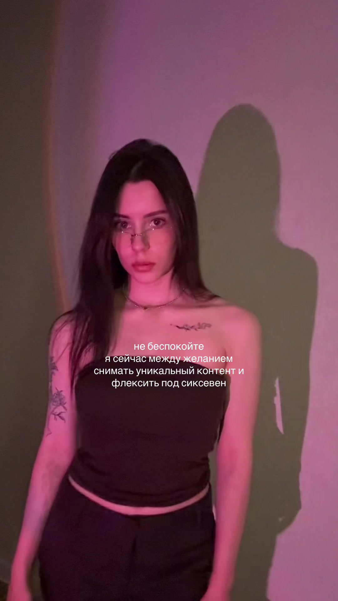 @Ди пока
