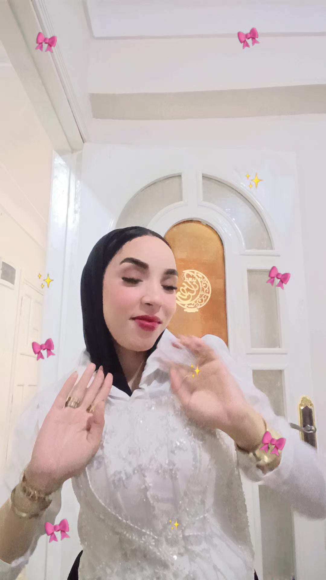 @Menna Elsaid
