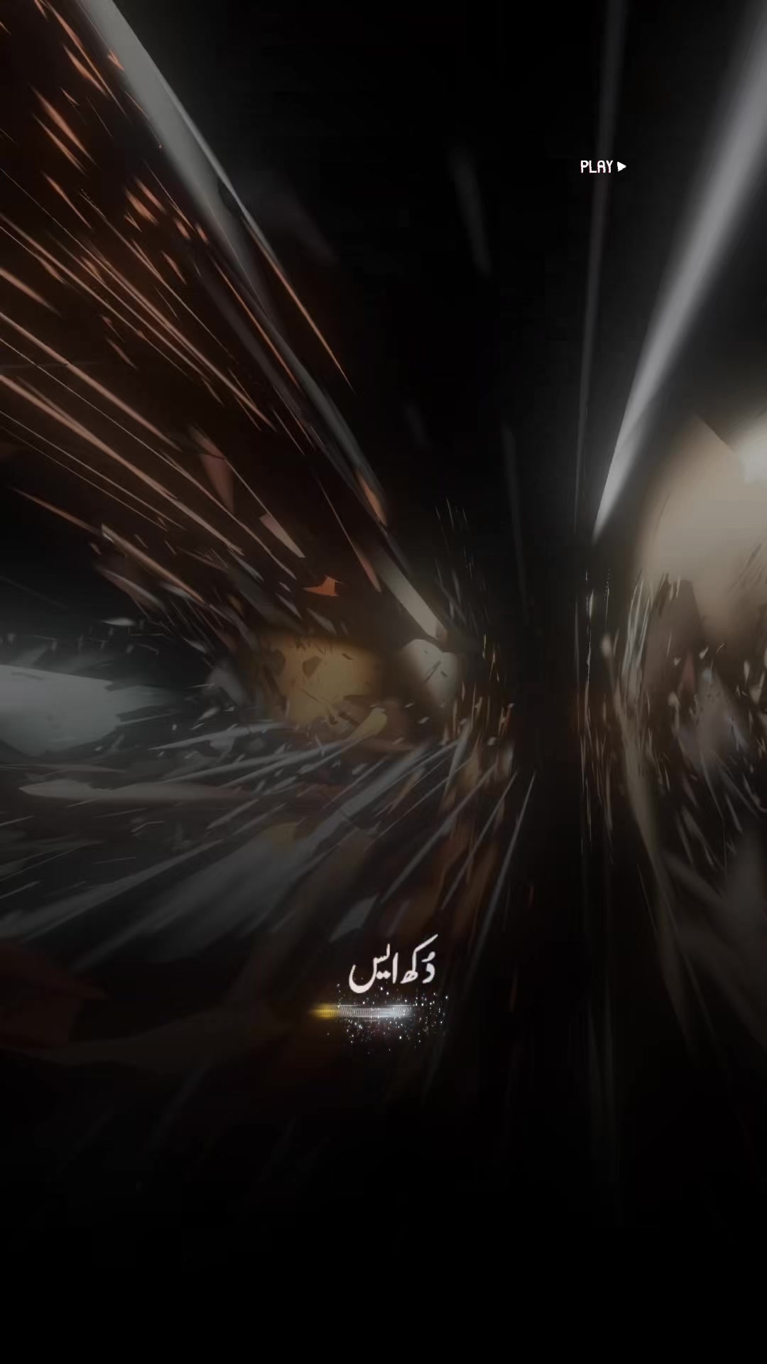 @M.Hussain