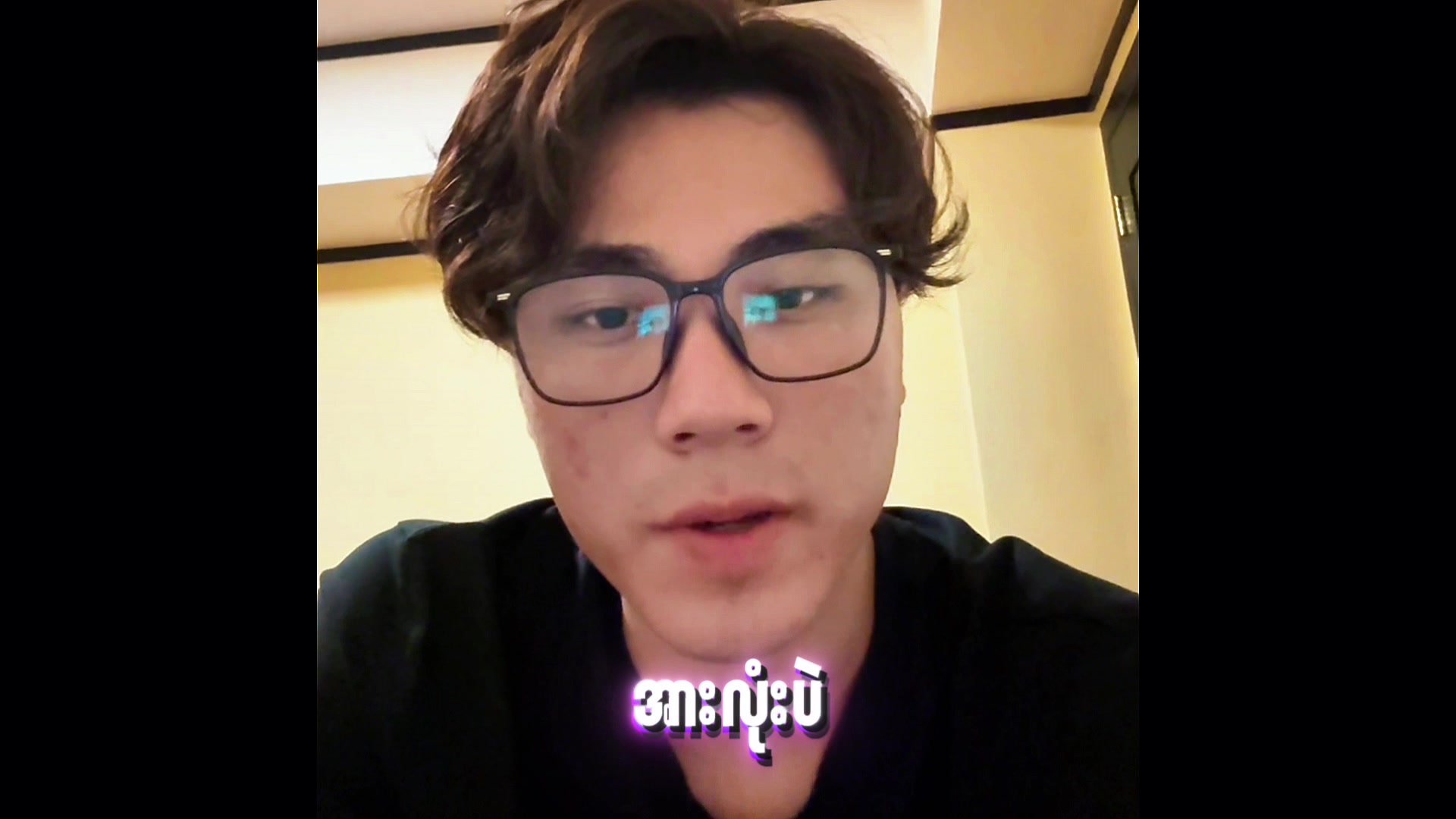 @MasterSMILE