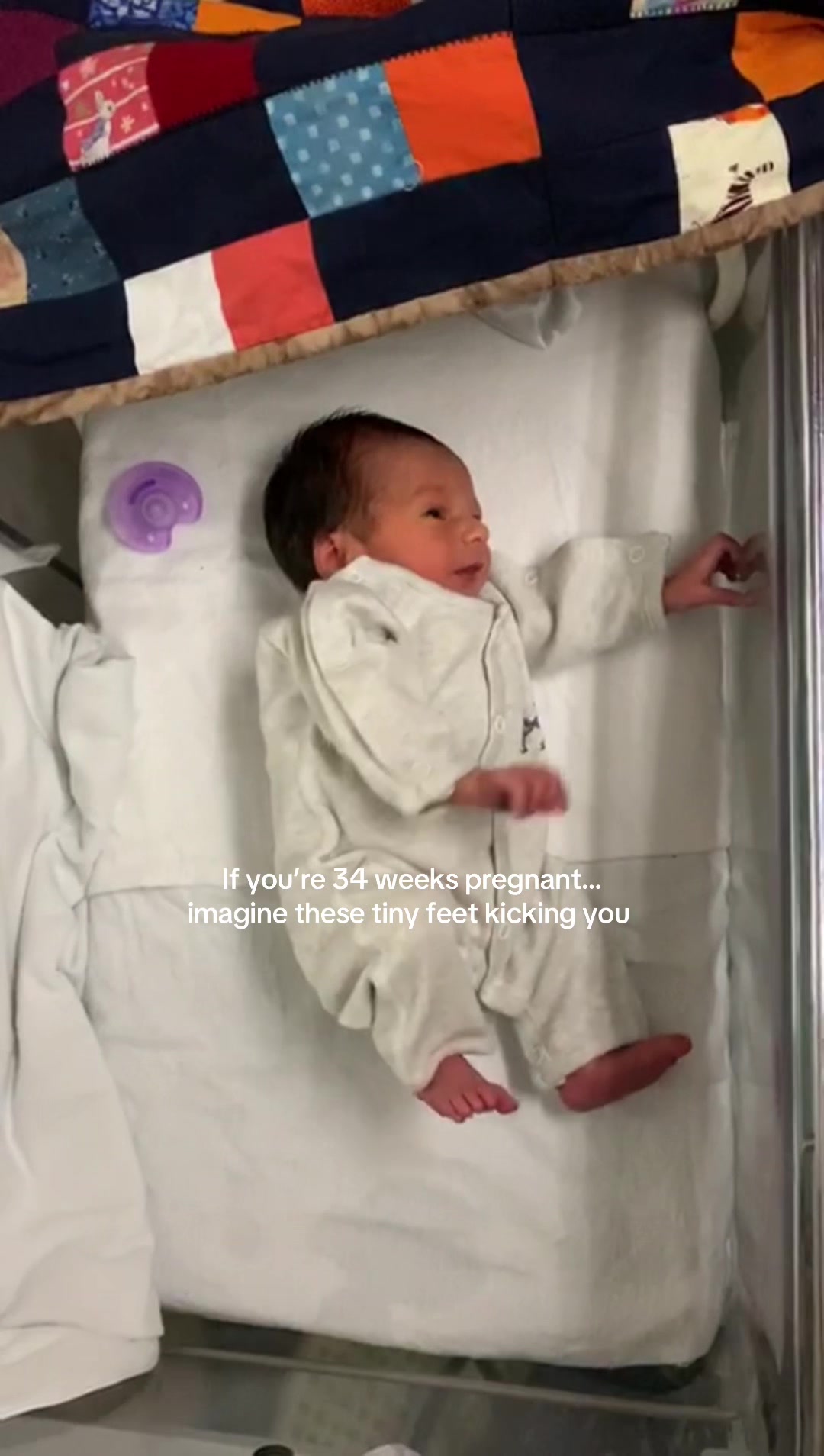 @zoeandherpreemies