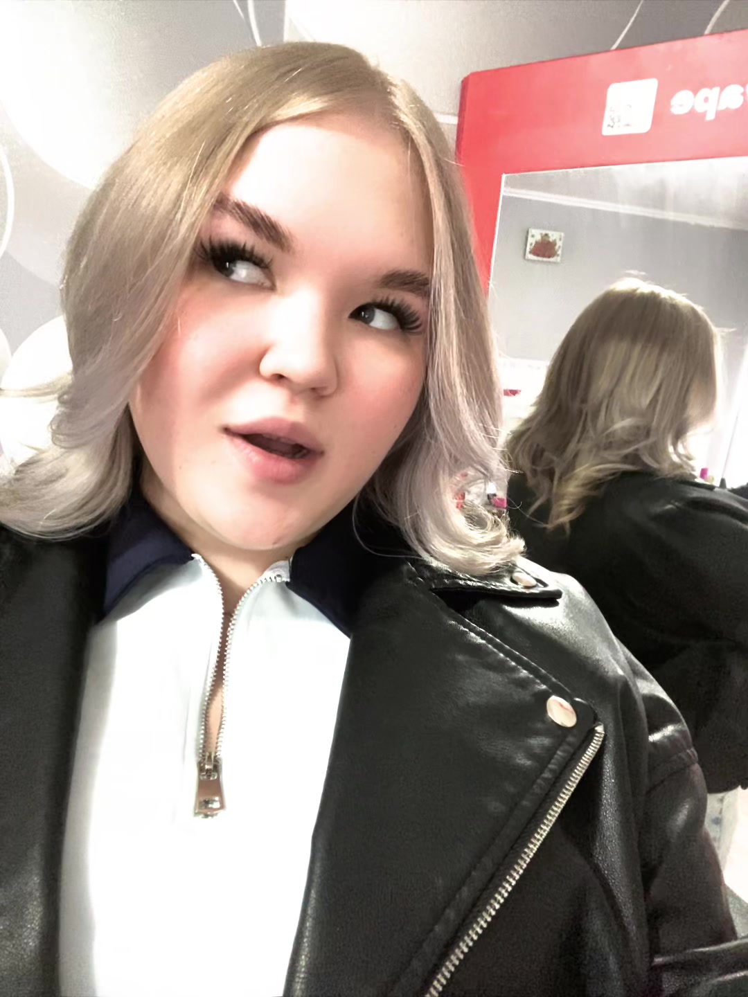 @🎀танюша🎀