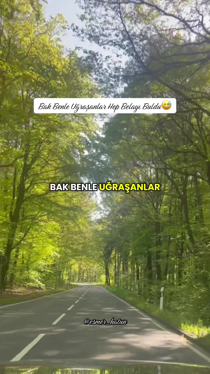 @꧁🇹🇷͜͡✯ESᗰEᖇ ᕼᗩTᑌᑎ🇹🇷͜͡✯꧂