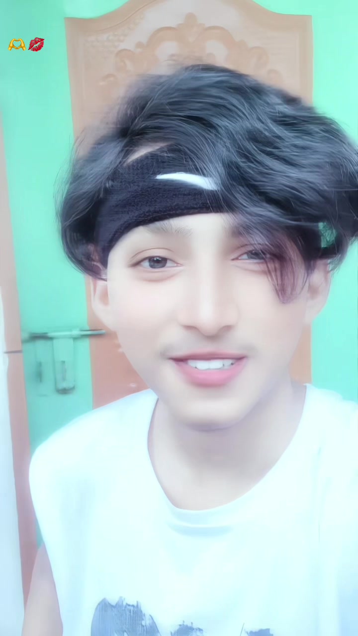 @♏ J I S A N 