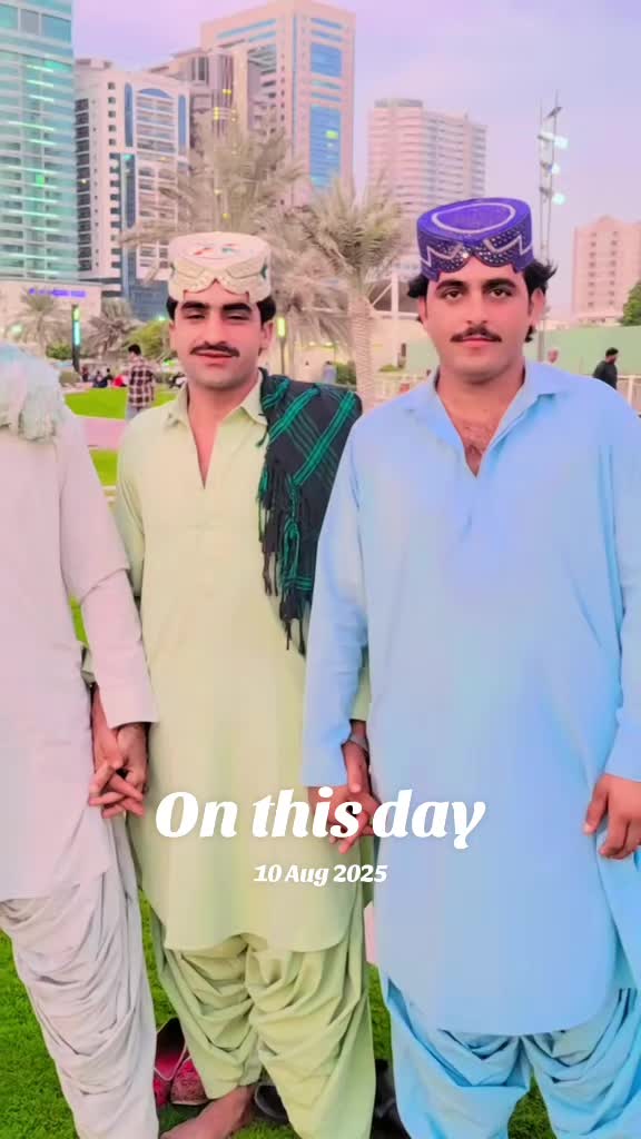 @🇦🇪✈️🇵🇰کنگ بوس سرور جکرانی