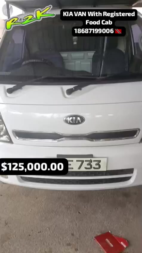 @R2KHondaPartsTT