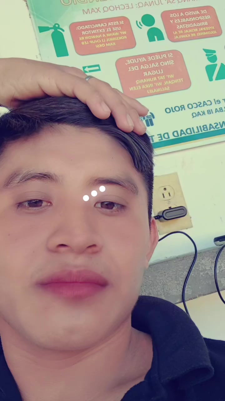 @estrella๐๐๐