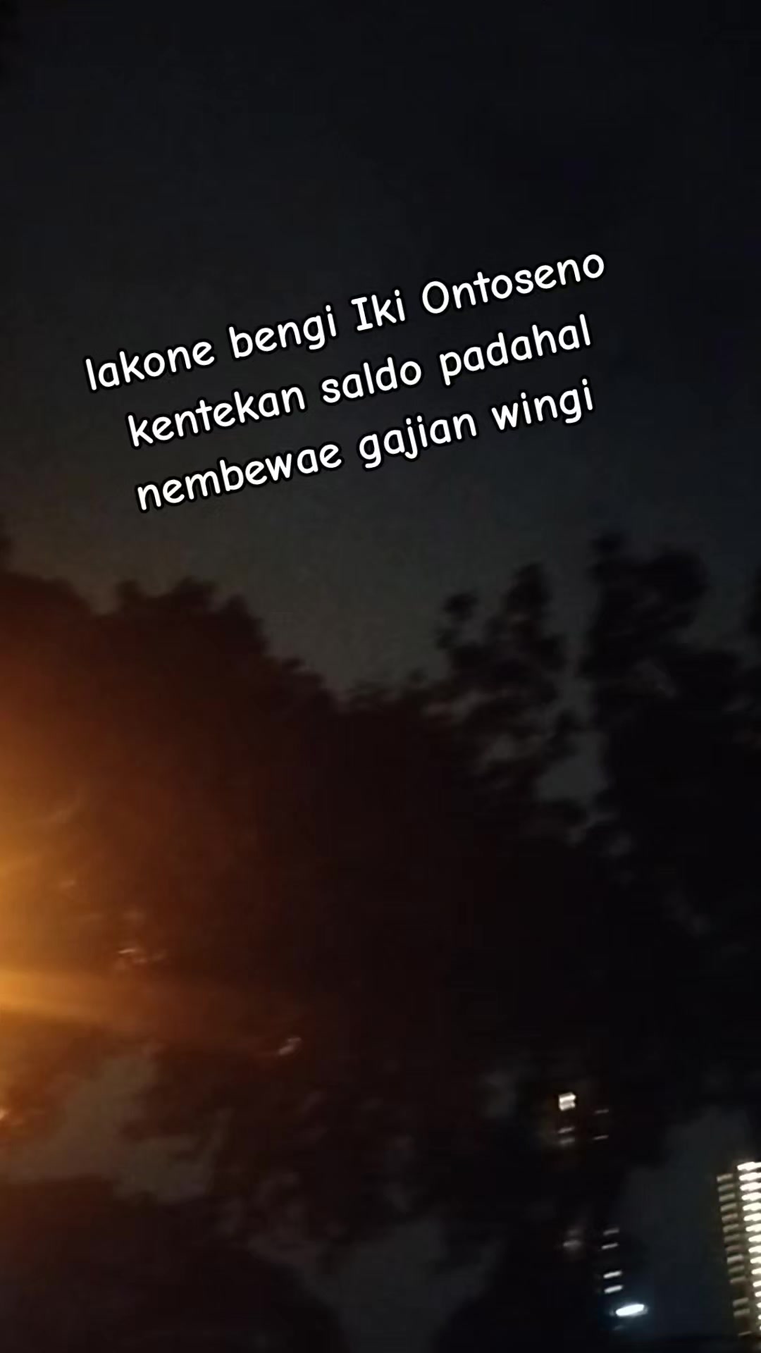 @Fajarkey