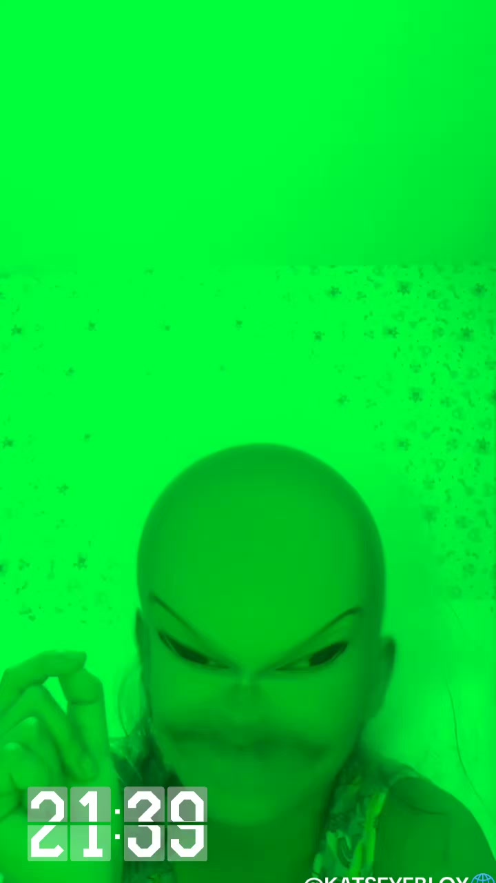 @𝒍𝒖𝒂_𝒂𝒎𝒂_𝒅𝒂𝒏𝒊𝒆𝒍𝒂!!