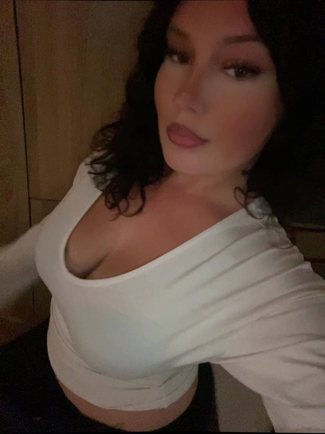 @Netæ ♾️