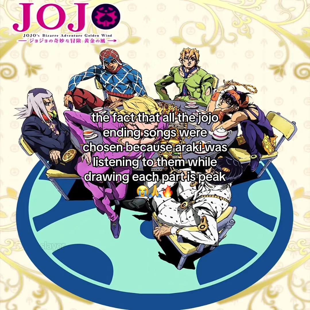 @Anime Slayer