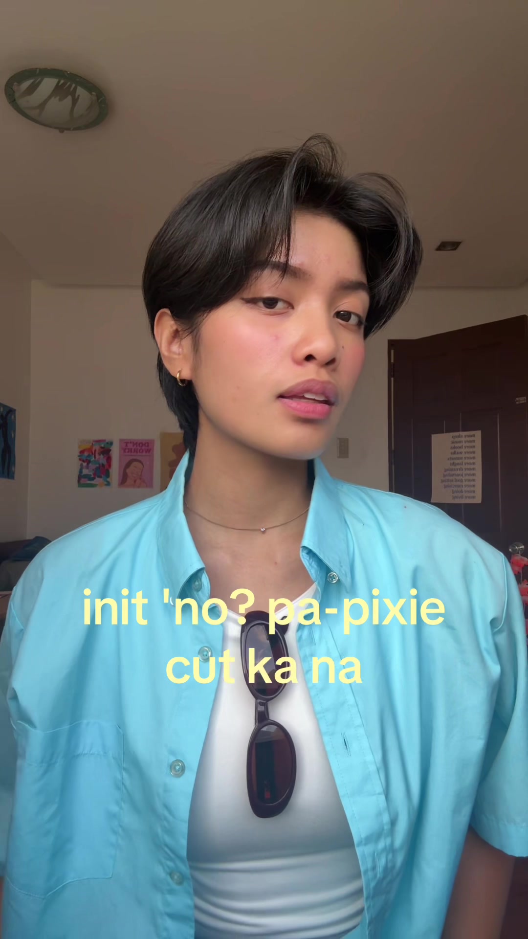 @YANI ✴️