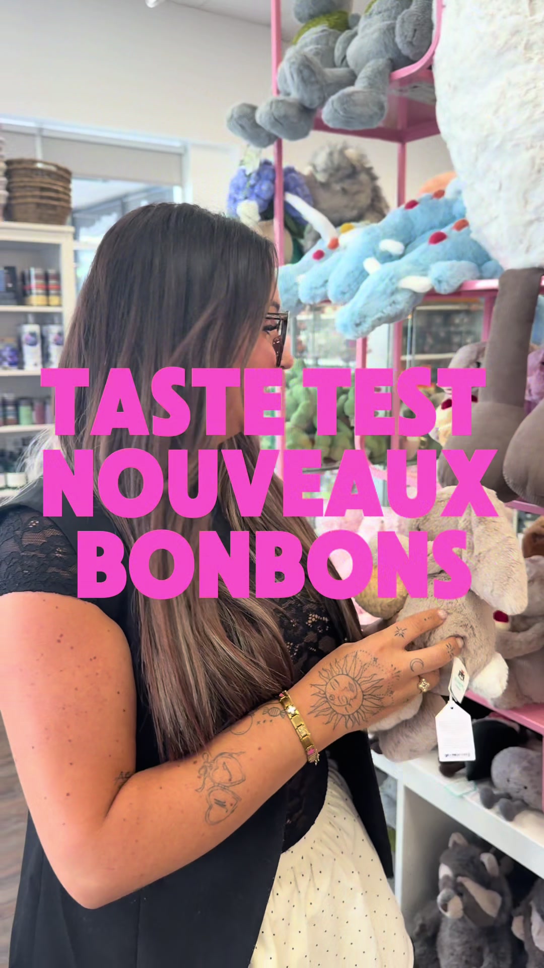 @Boutique Premi&egrave;re