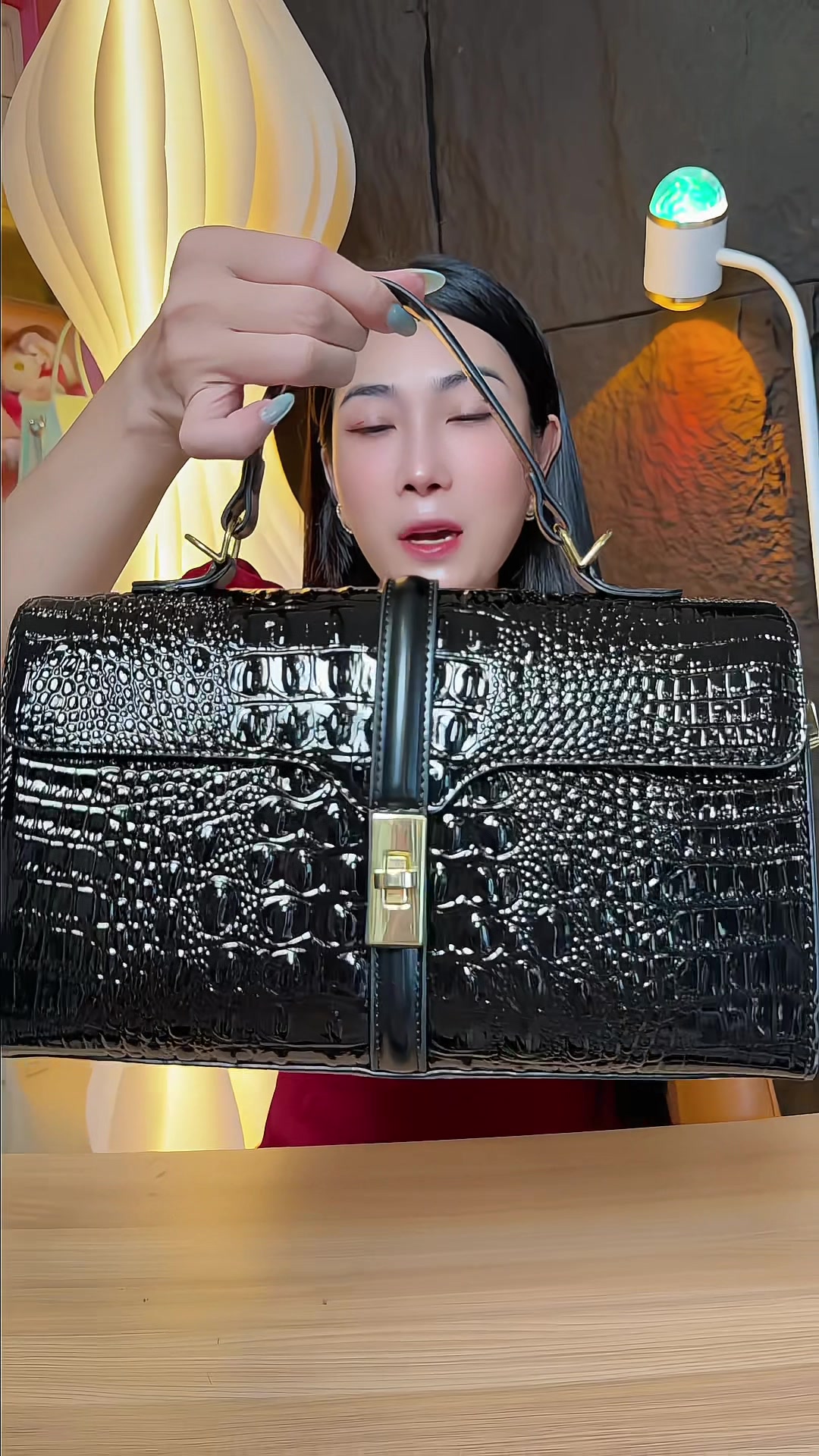 @MY TỶ TỶ