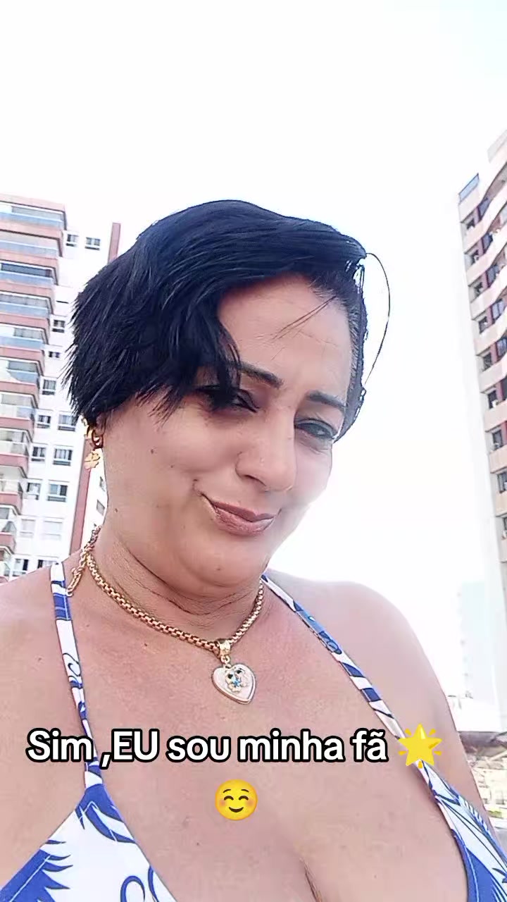 @Jully Reis