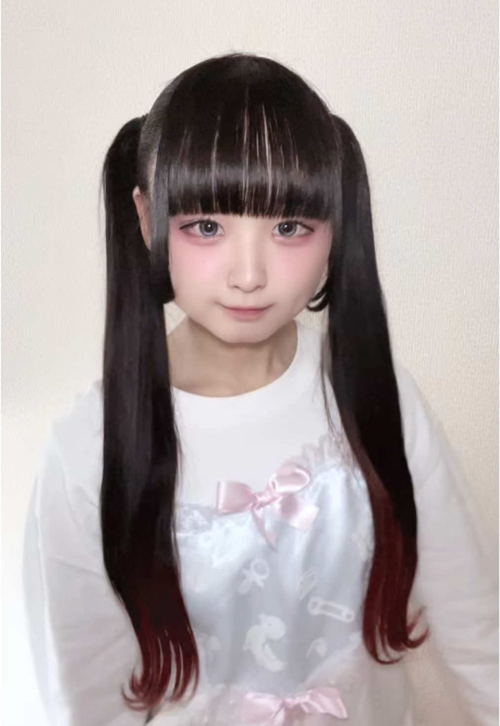 @まゆうさ
