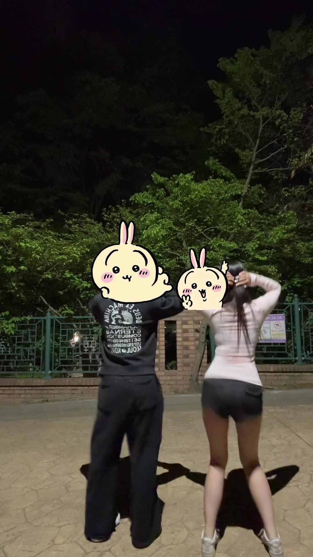 @애플파이