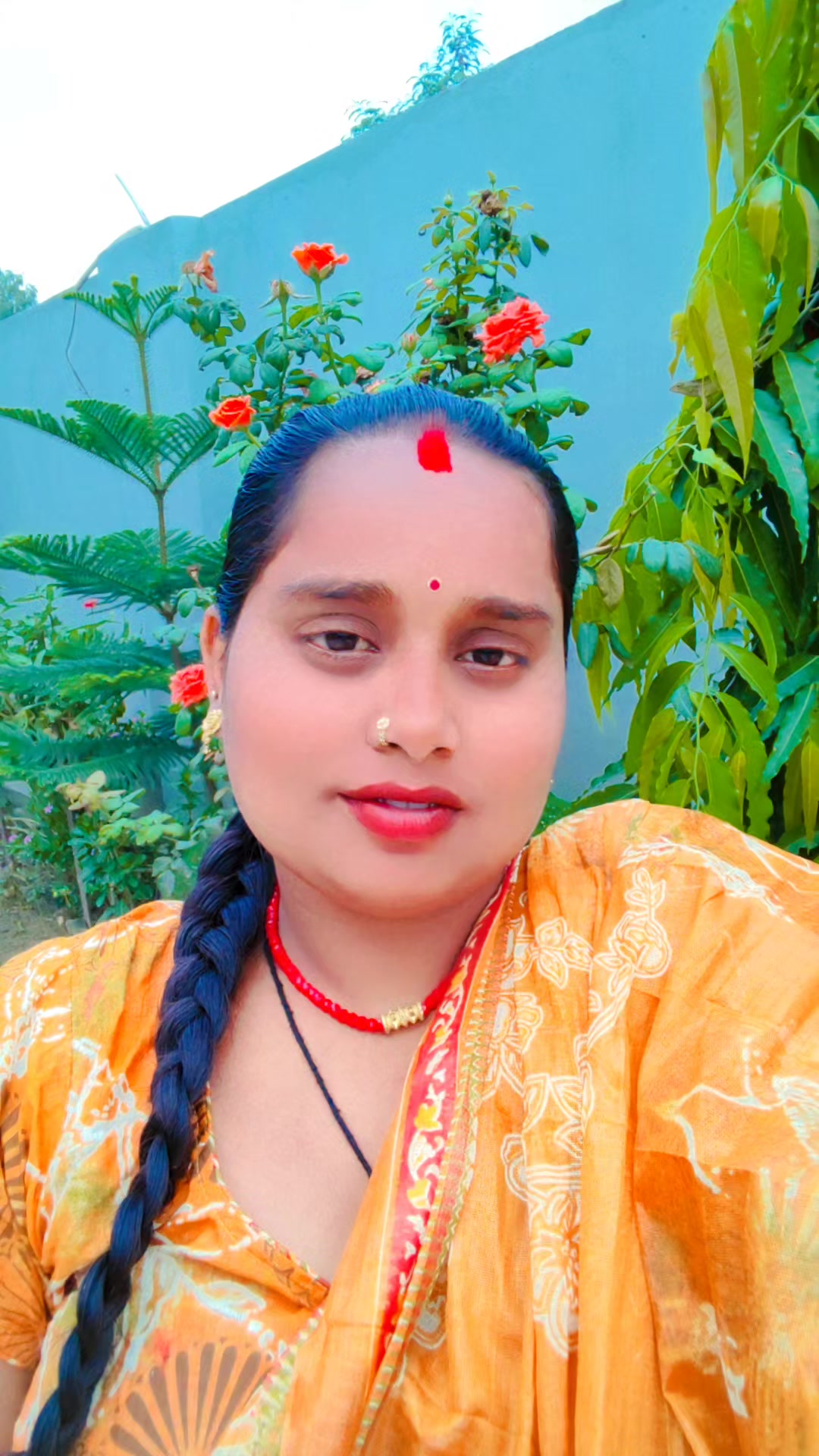 @renu_sharma1174