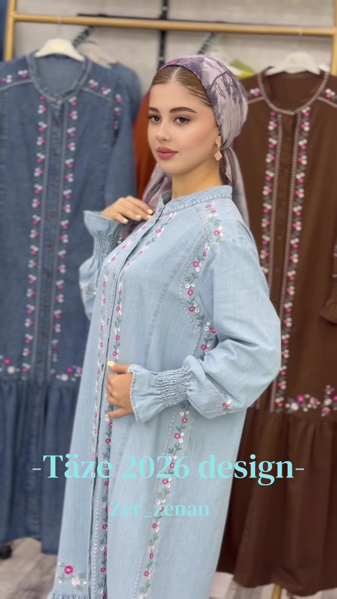 @ZerZenan⁸⁶⁴⁰⁸⁵⁰⁵²