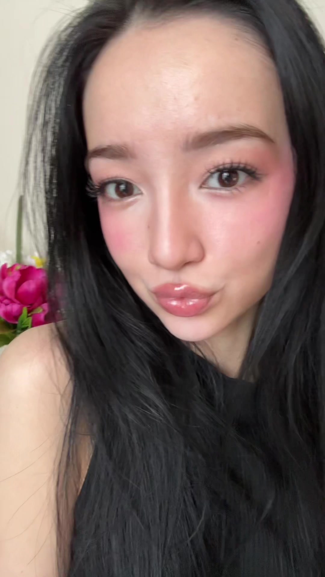 @shokina โ