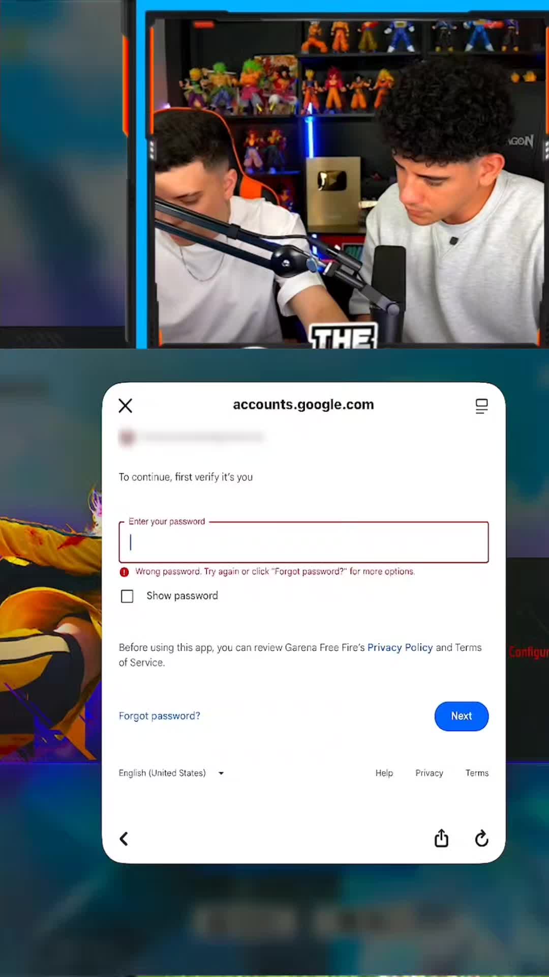 @ThedonatoXD