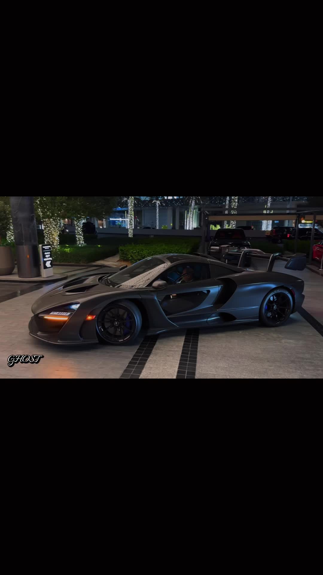 @Blackout.Ghost_ ✞