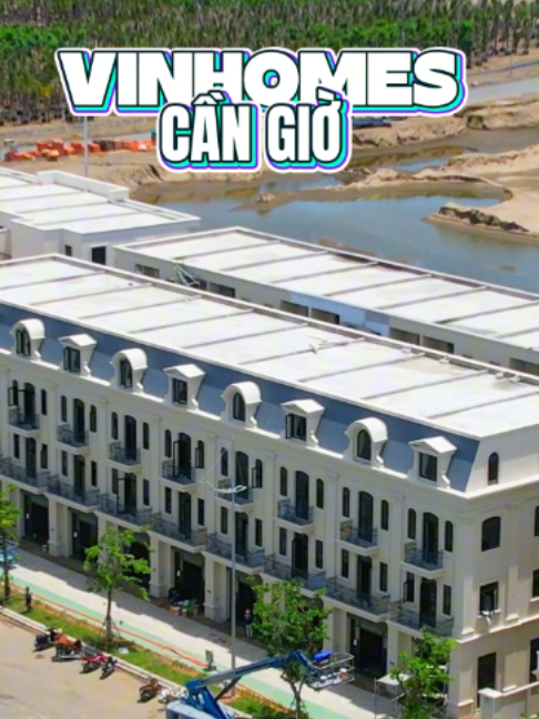 @Phước Sửu Realtor