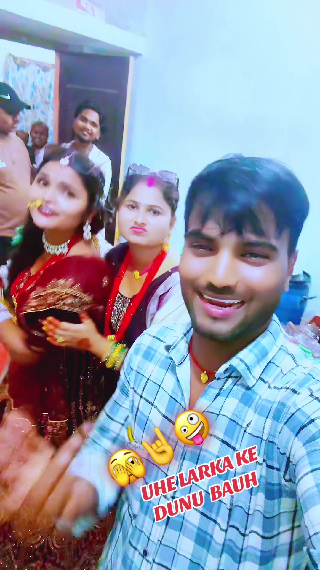 @BABU_SONA SHARMA JI❤️❤️