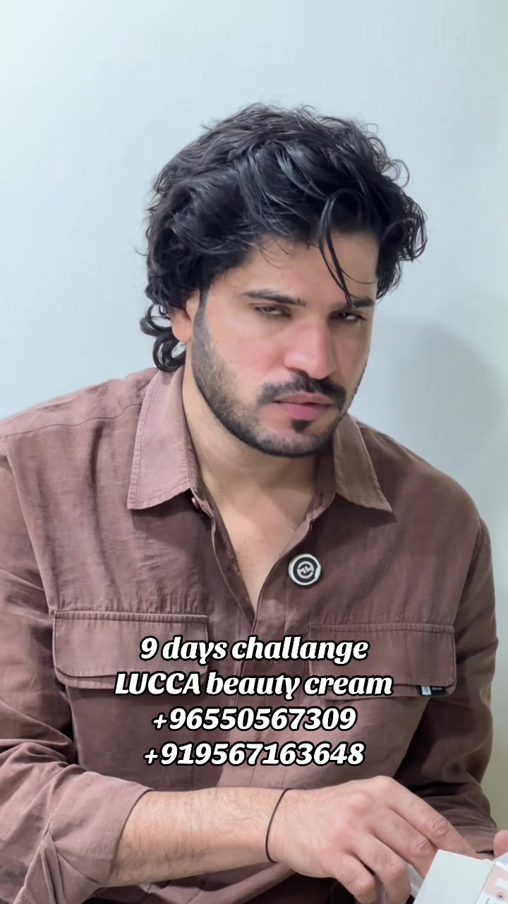 @Nummu fUEGO 14