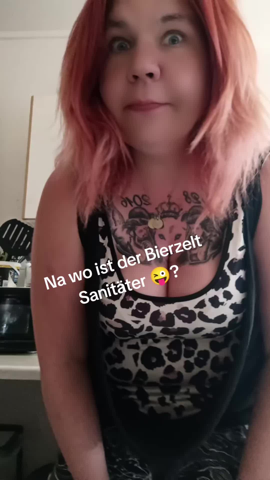 @🔥Sachsenchaotin2.0🔥