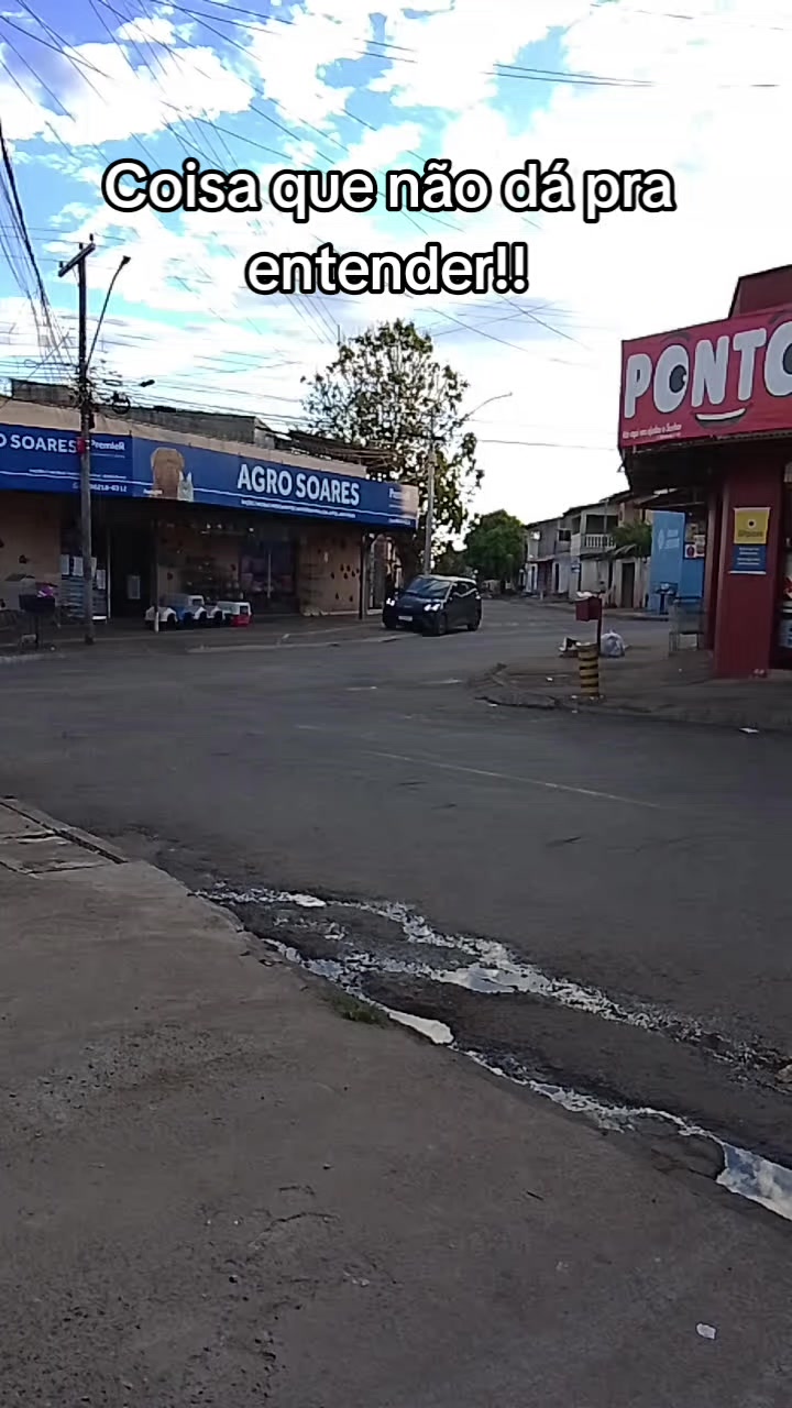 @Albérico Flex Basic