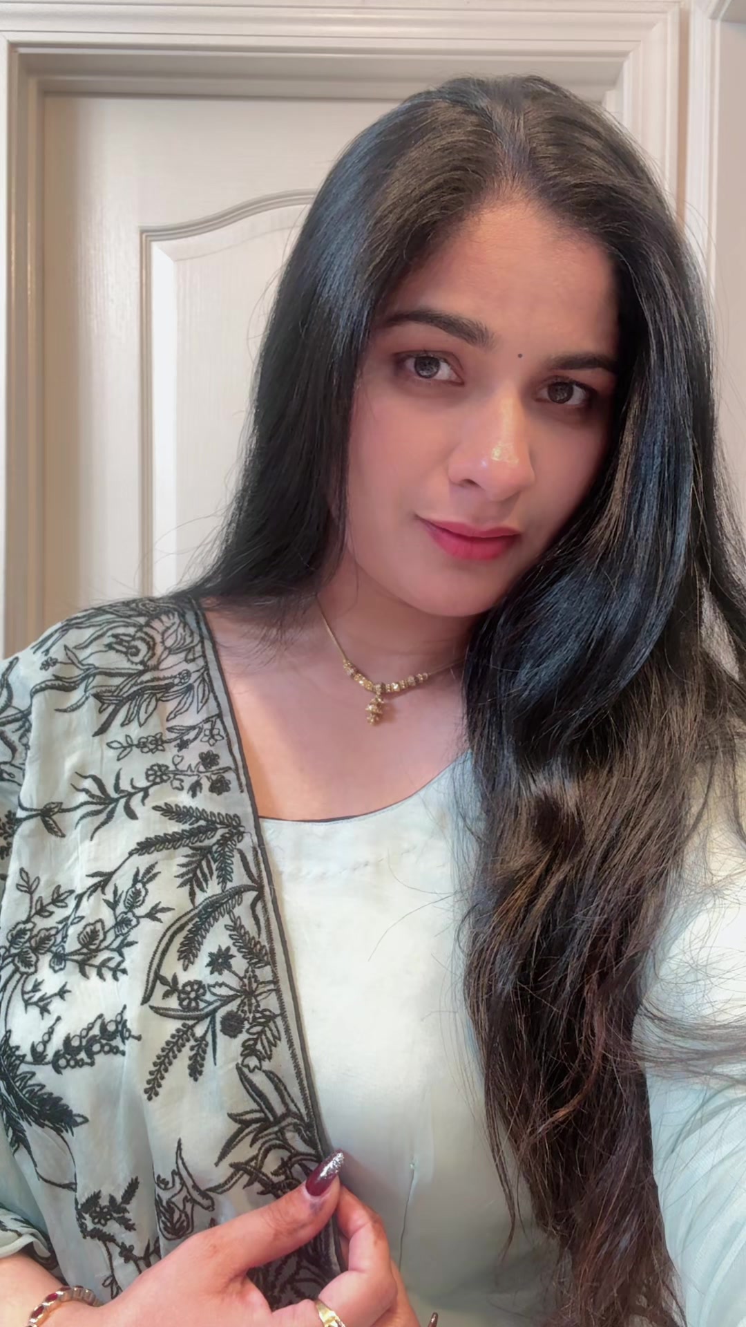 @Jyoti