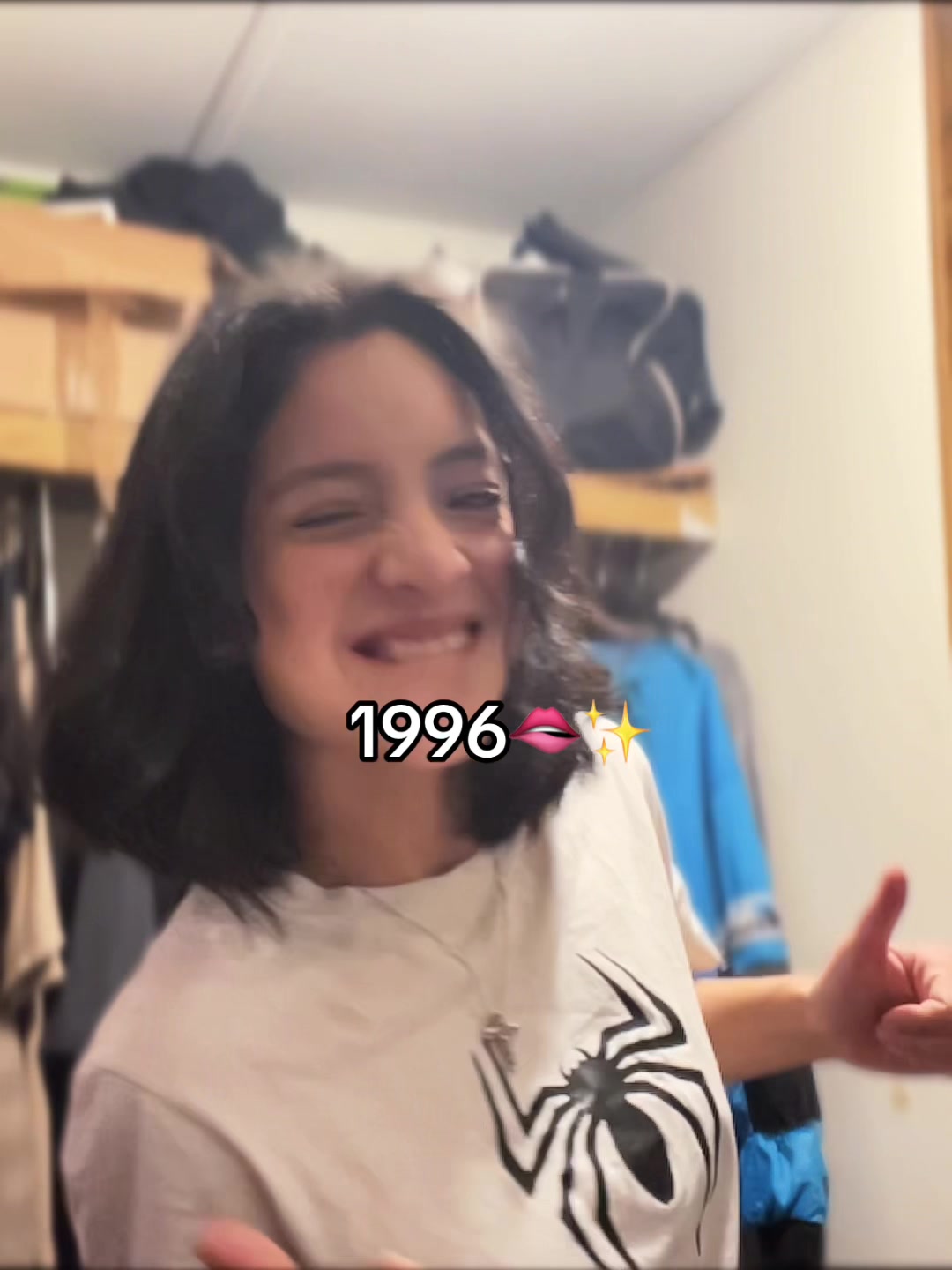 @Bianka398