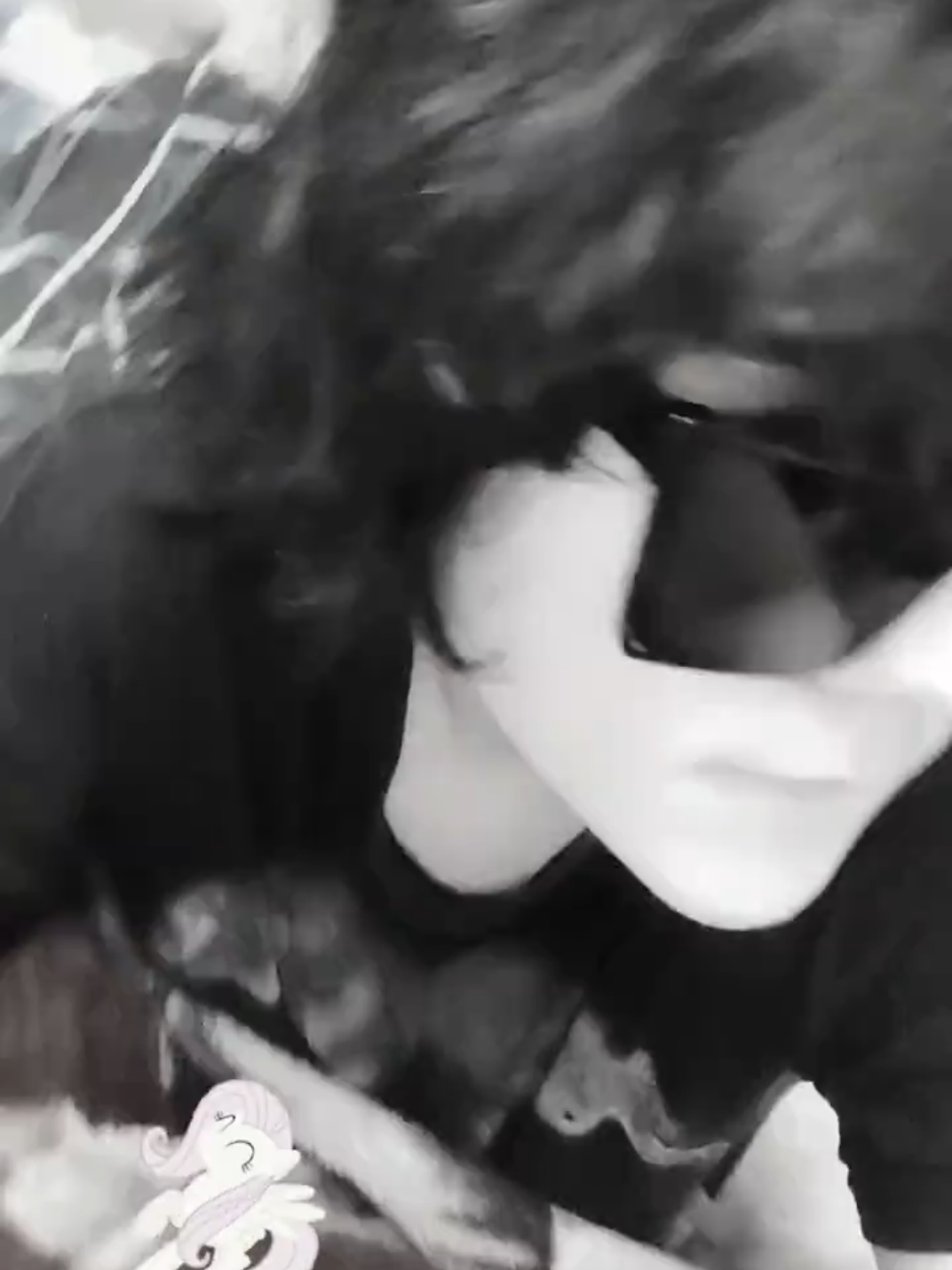 @jelarmix