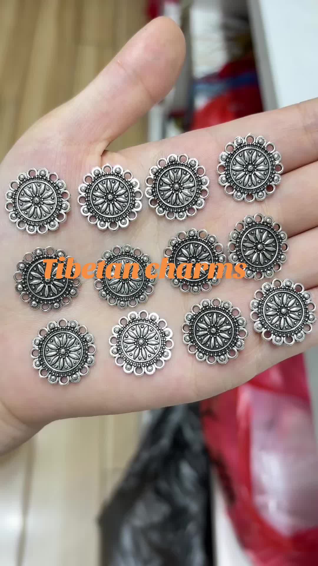 @sqcrystal_diy