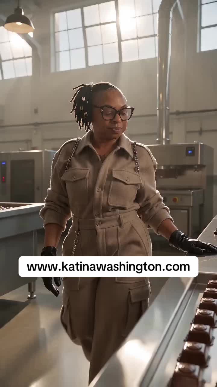 @TheRealKatinaWashington