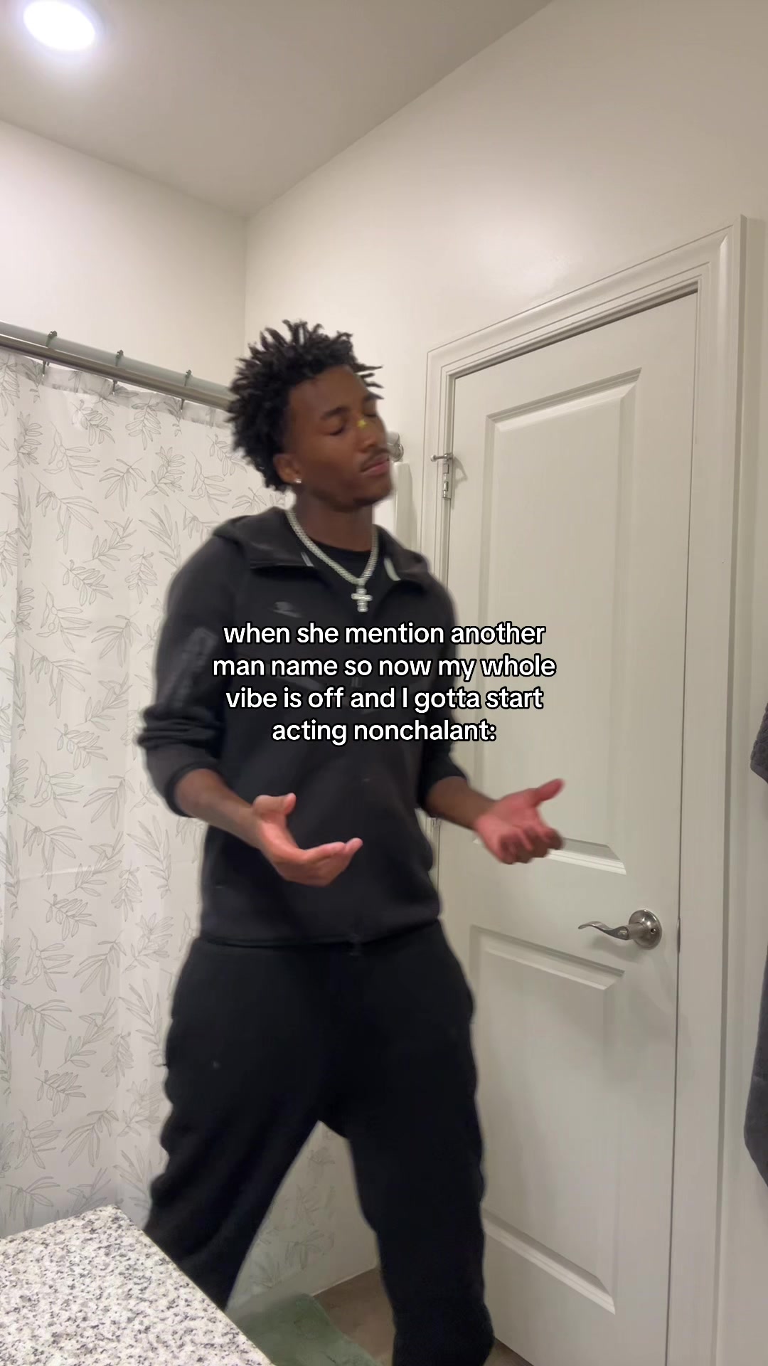 @_jxsh_