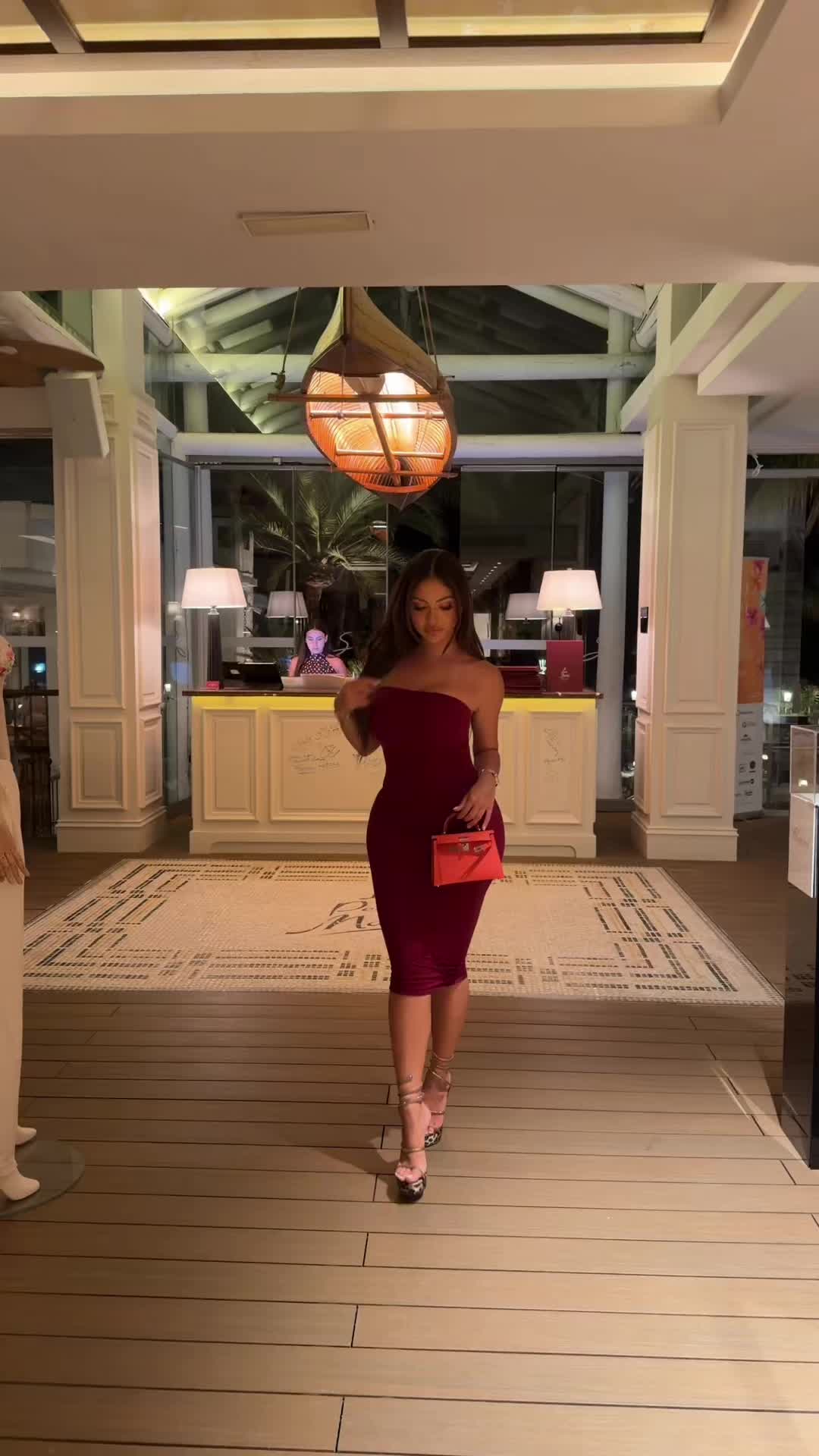 @mayahopehaider
