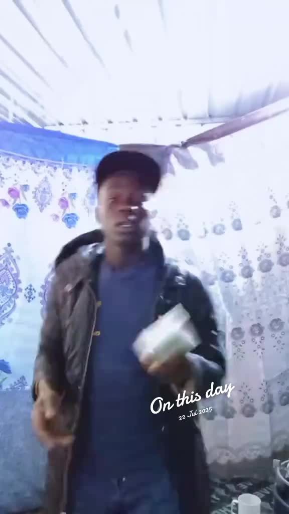 @samuel kamau25