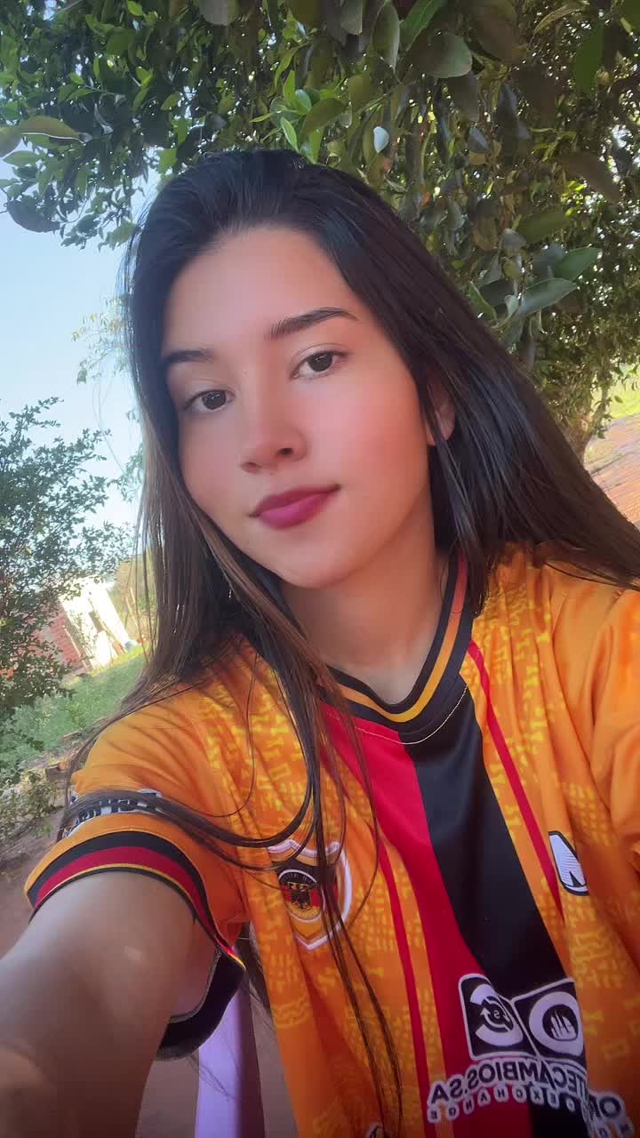 @Chiki💗🇵🇾