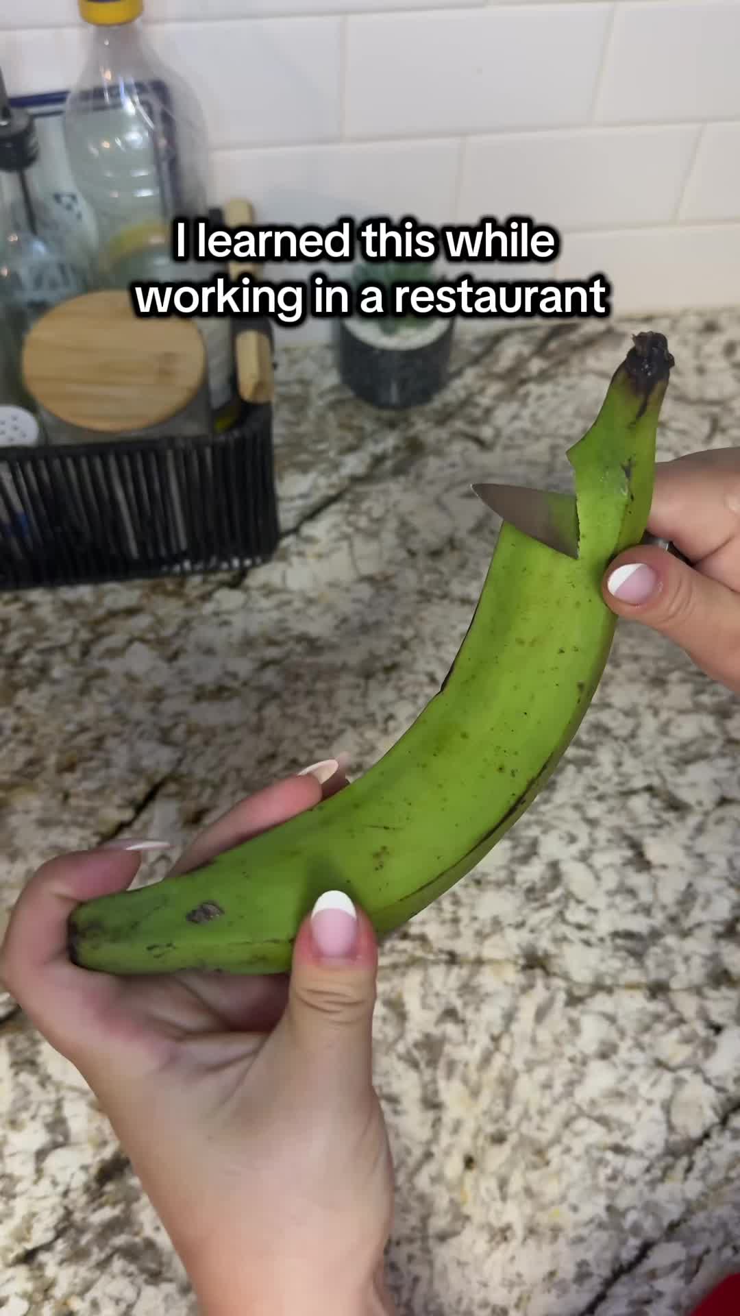 @MaryTips