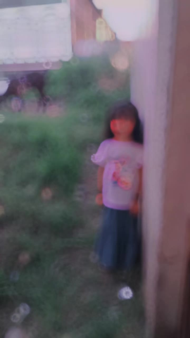 @Ume_Farwa Malik