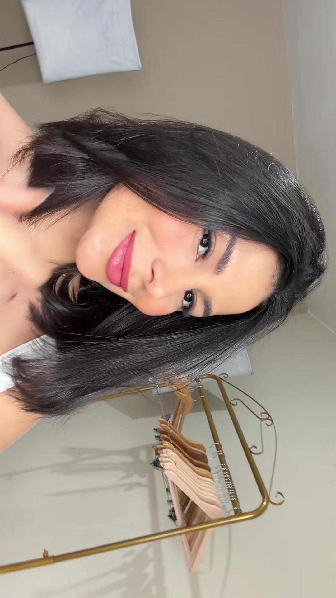 @Nivea Chaves
