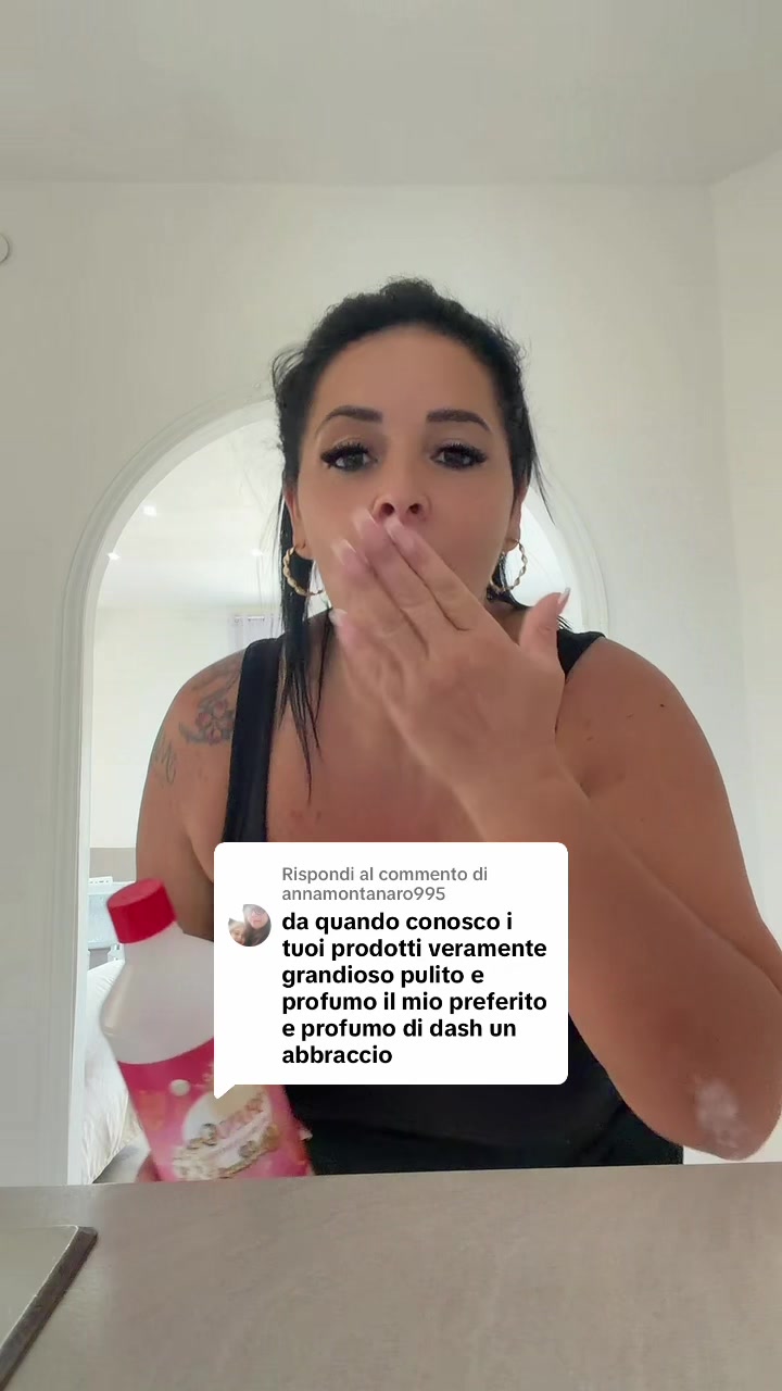 @mickiantonella