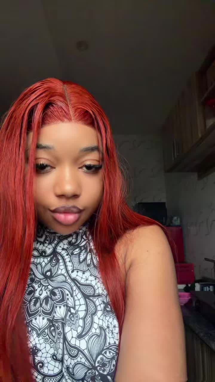 @✨ ❣️Dolonia_Oma❣️✨